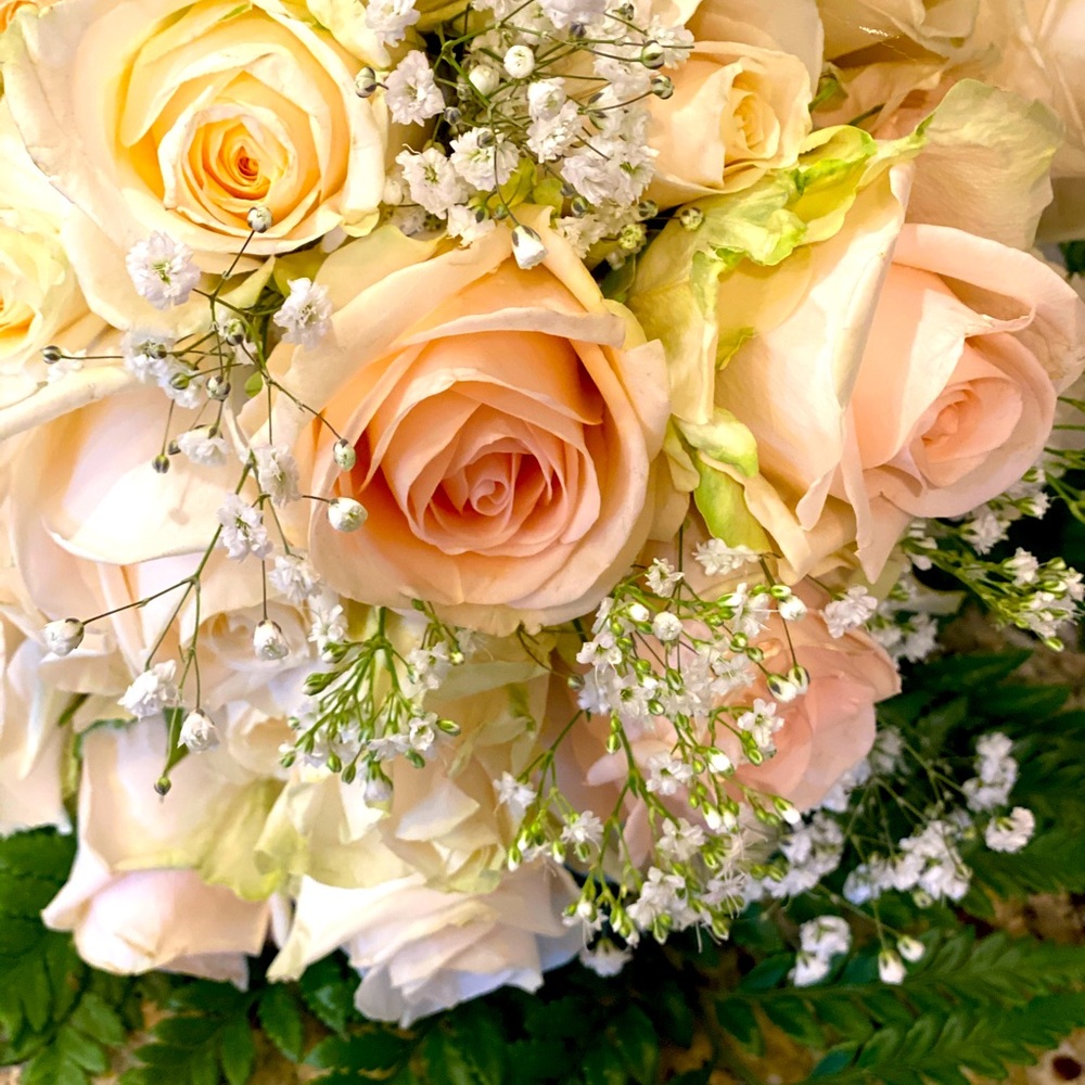 Meet your Posher & Ambassador Joy✨💕